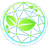 EcoLink